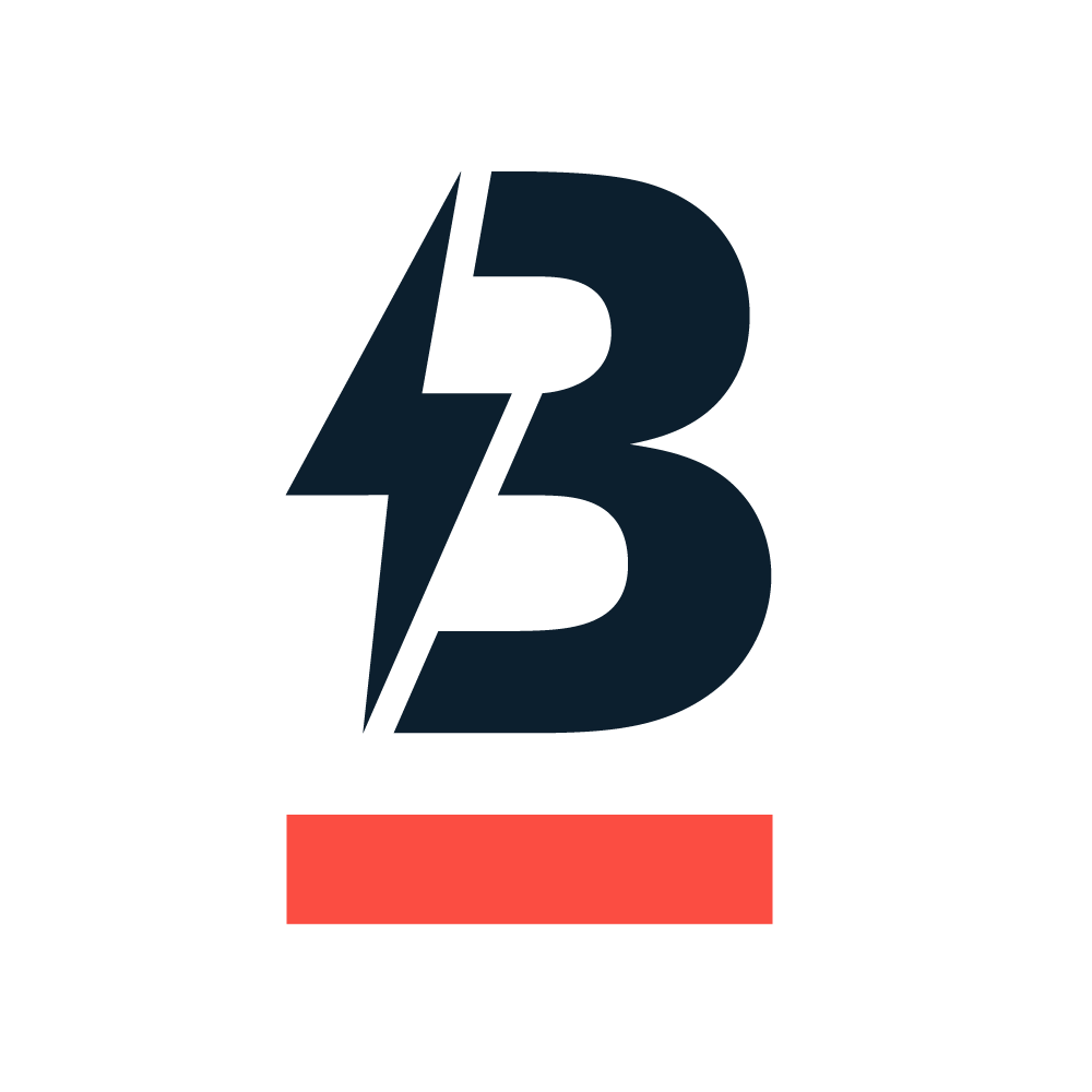 Recharge Boston Logo