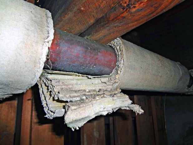 Image for asbestos