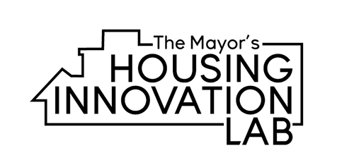 Housing Innovation Lab logo