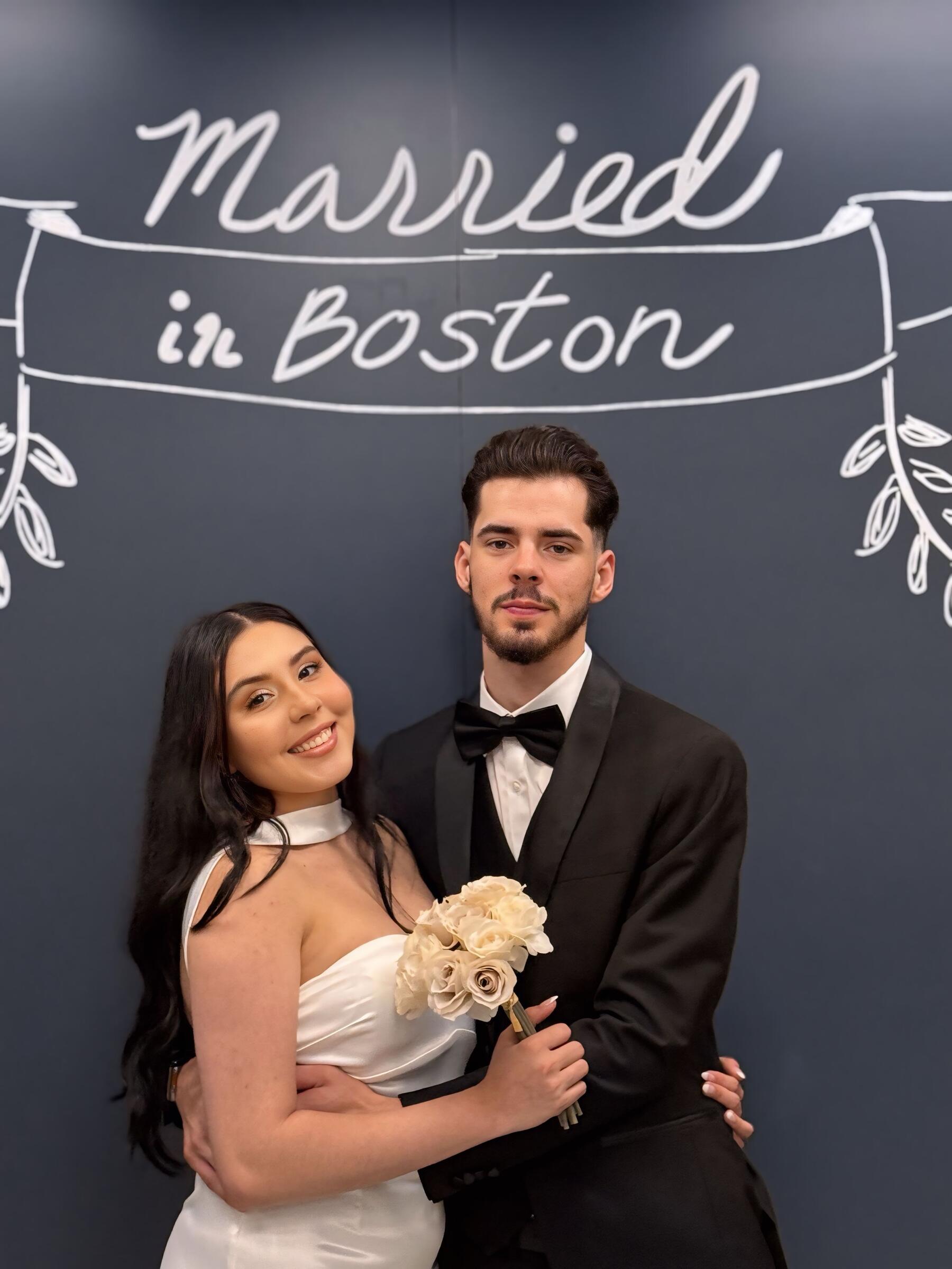 Tainá Martins Lopes Teixeira  And Allan lopes Teixeira