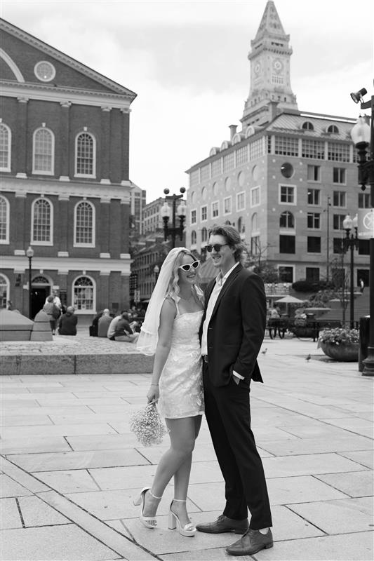 Chandler Byrd and Oliver Slann