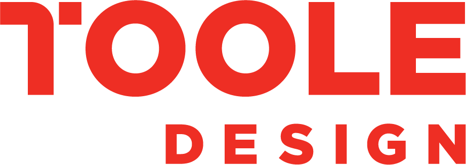 Toole Design logo