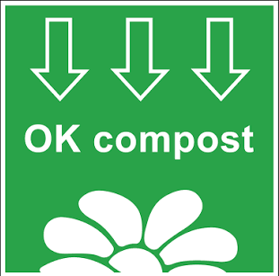 OK Compost certification