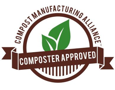CMA compost certification - cropped