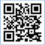 Maya Erdelyi QR code