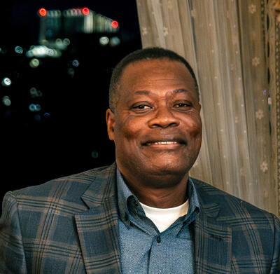 ILB 2025 Lovenscy Jean Pierre 