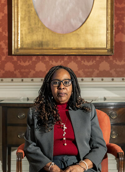 ILB 2025 Lya Edwight Yves Joseph Hyppolite 