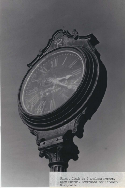 Source: BLC Petition 90.83