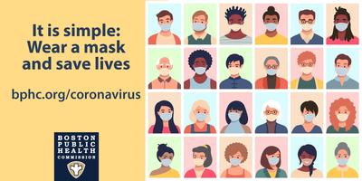 Behind the scenes Caitlin 2