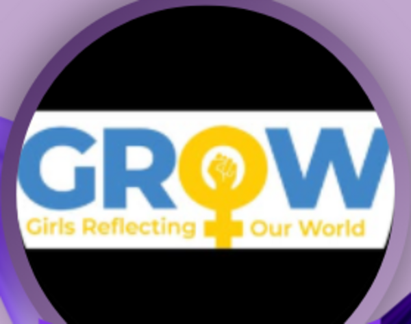 Community Leader - City of Boston: 2025 EXTRAOrdinary Women