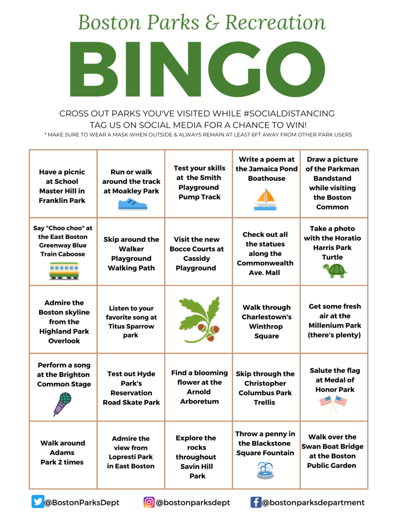 Bingo - FINAL
