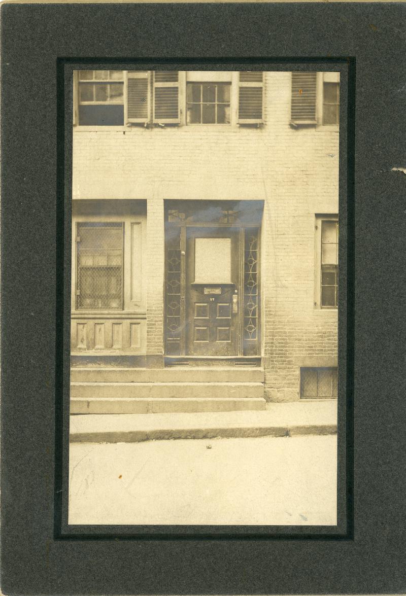 EPHouse-1901