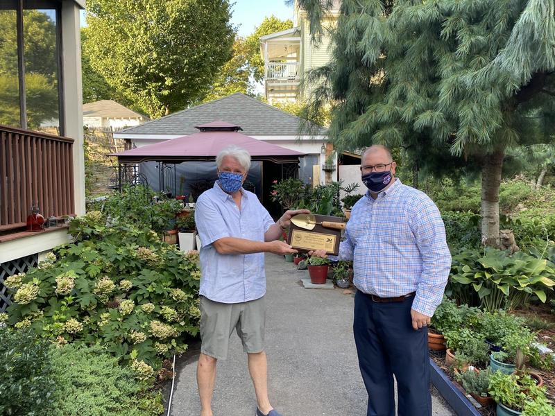 garden contest sr winner 20