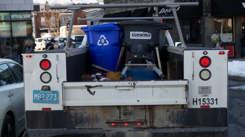 brian couglin interview