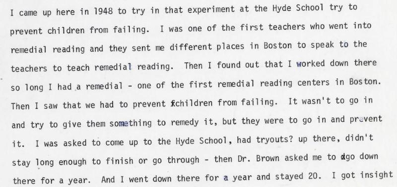 Crosson OralHistory5