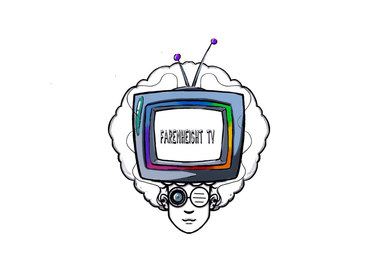 Farenheight TV