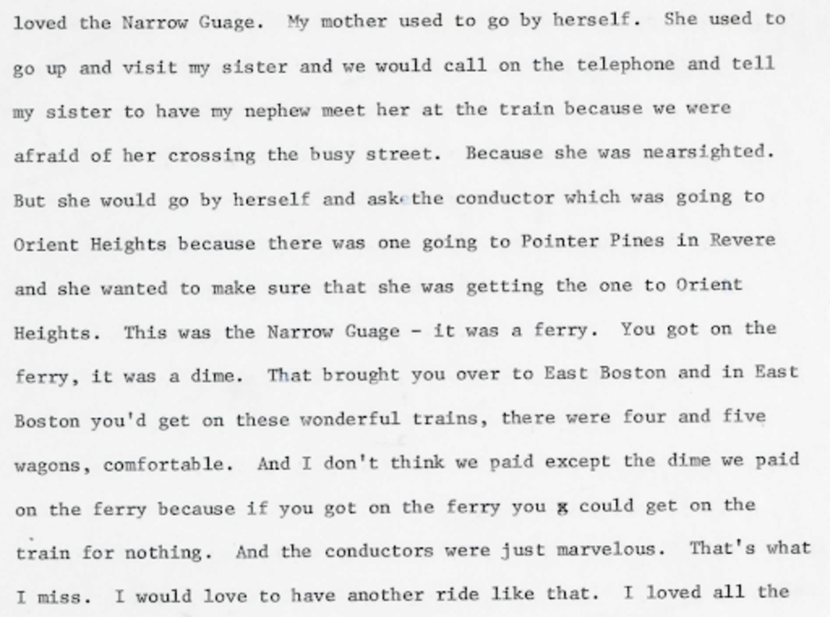 PietrinaMaravignaOH2