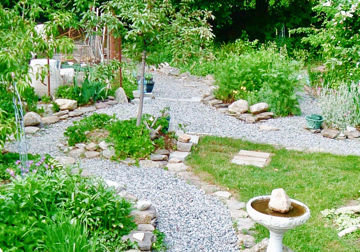 Termini - 2nd Place Age Strong