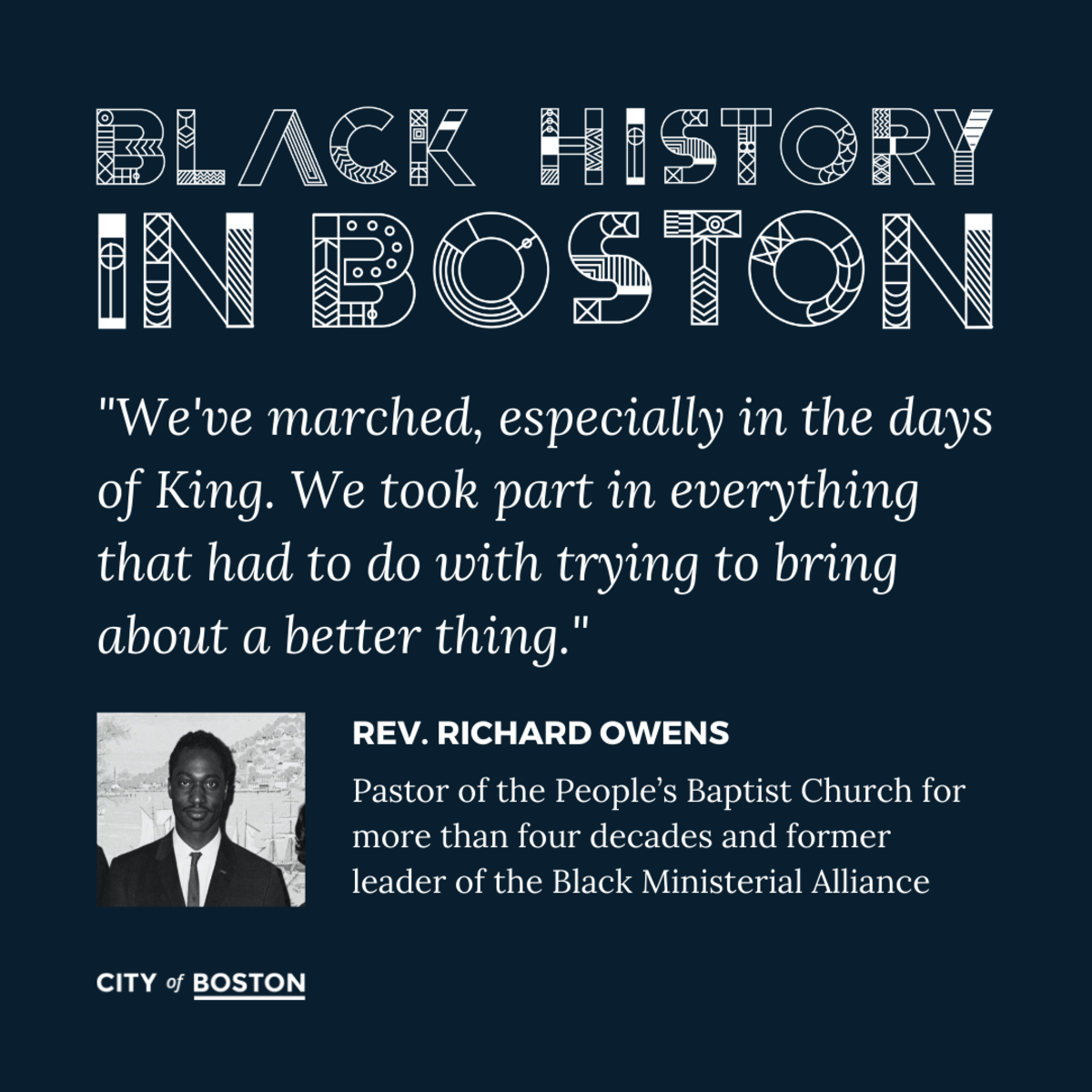 Richard Owens Graphic 2