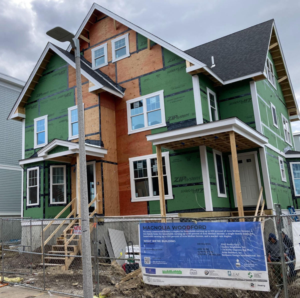 magnolia woodford cropped