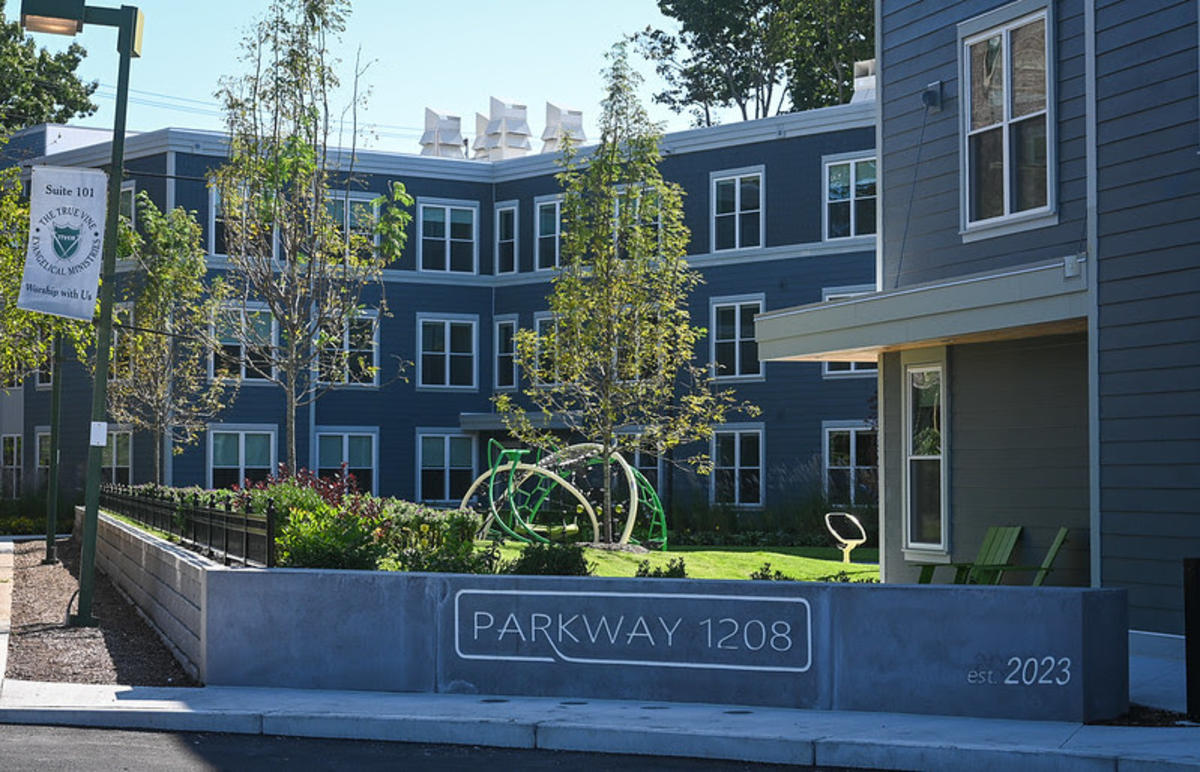 parkway 1