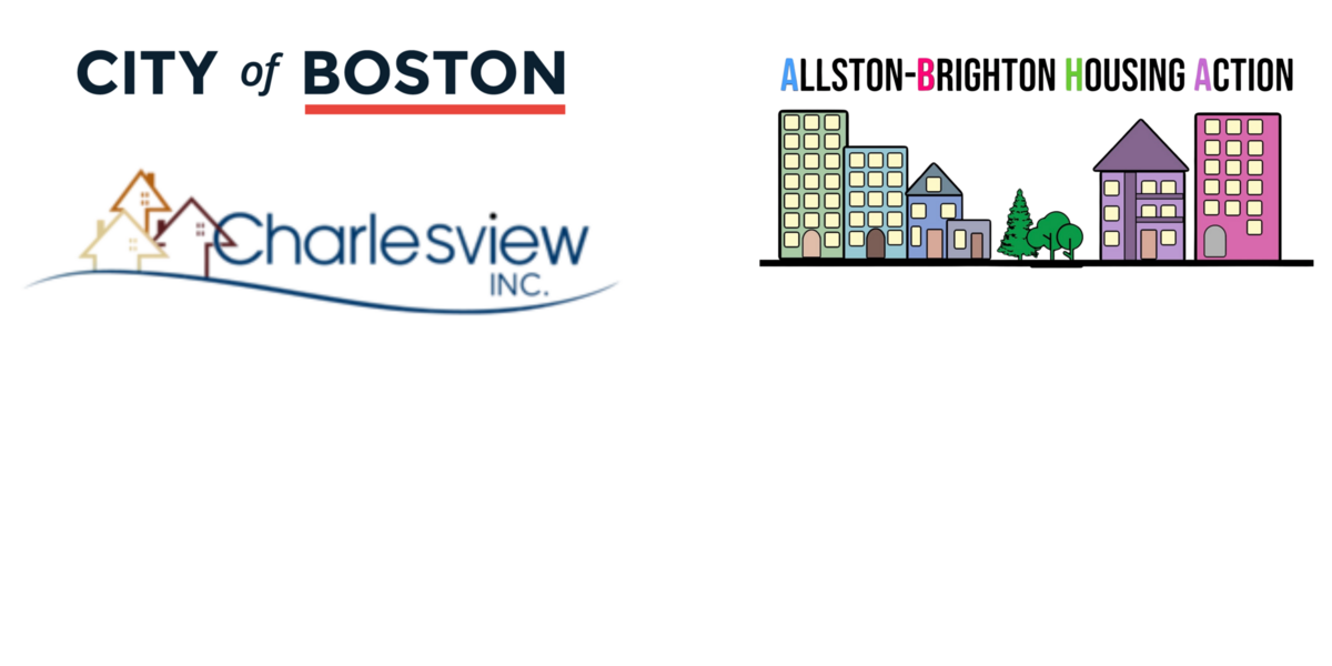 Allston Brighton Workshop Coalition