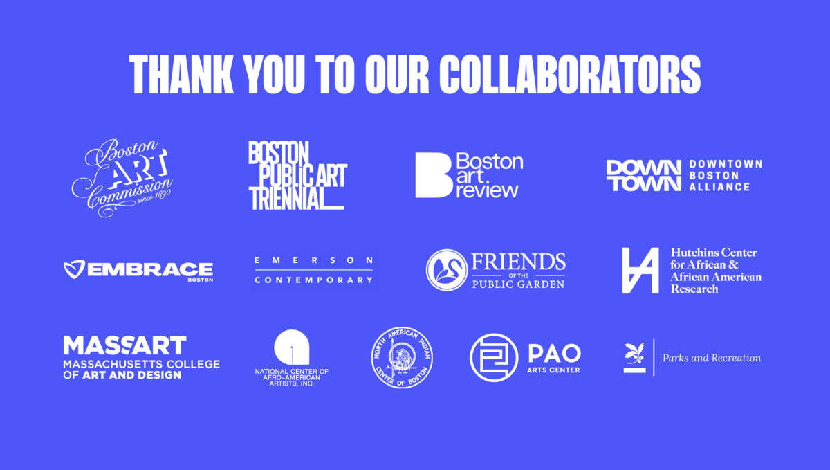 Un-monument partner logos