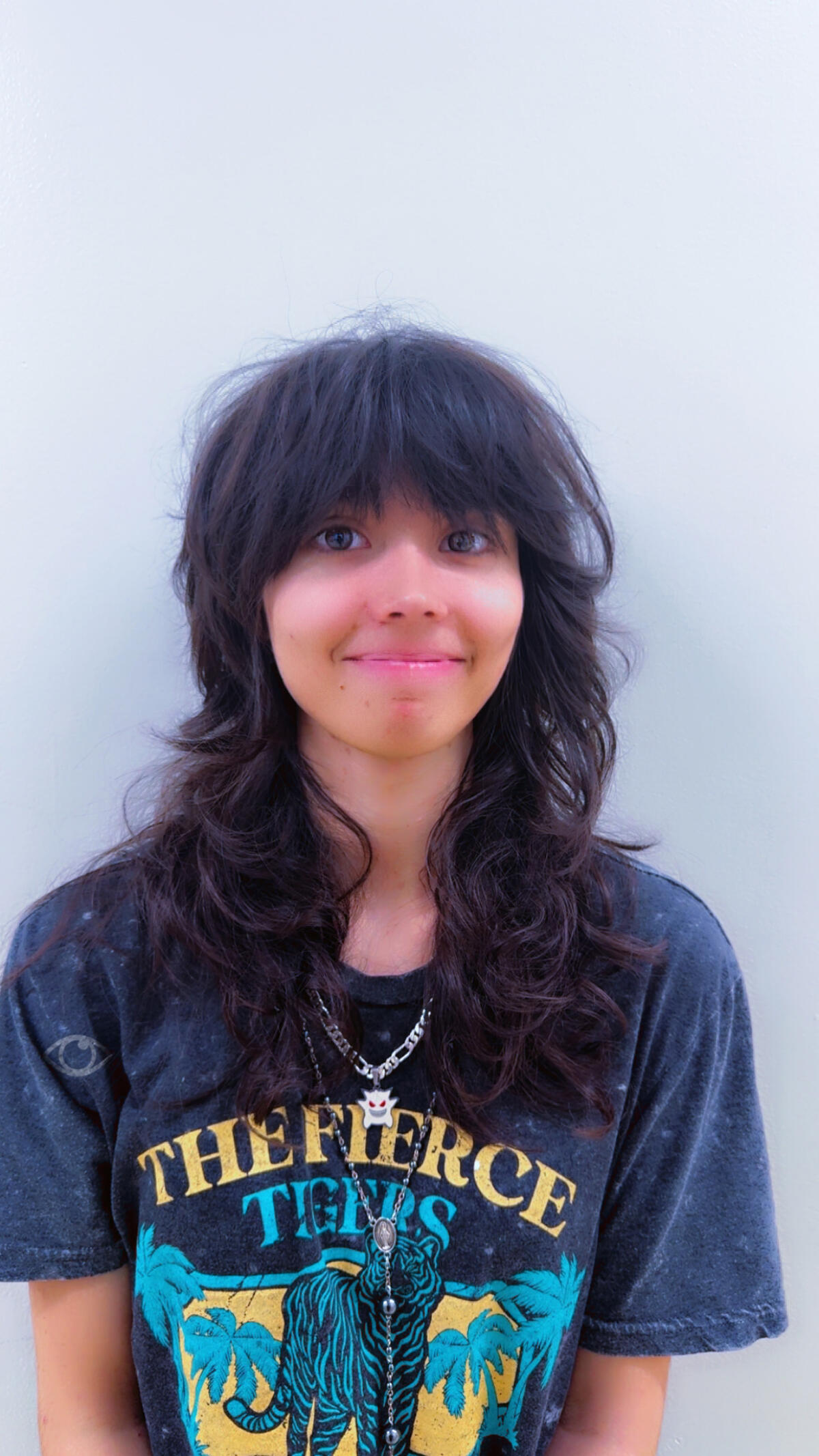 Graphic Designer & Entrepreneur - City of Boston: 2025 EXTRAOrdinary Women