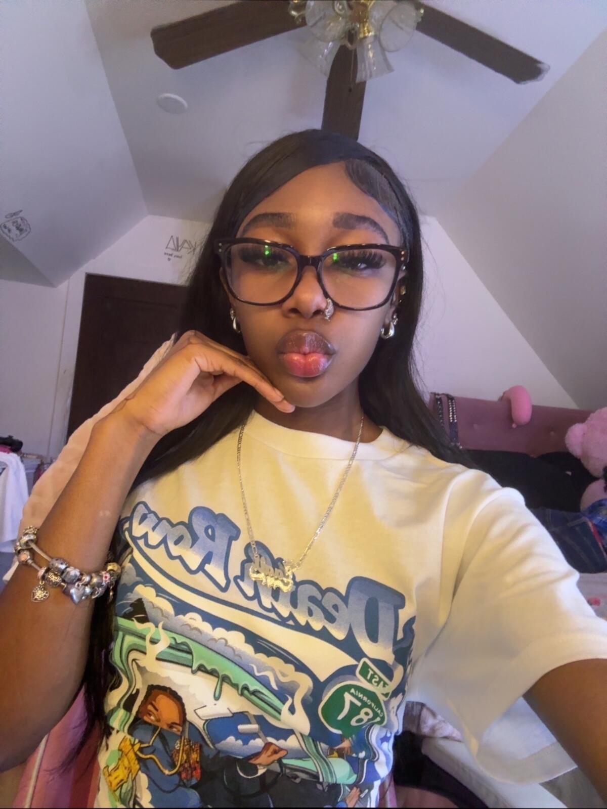 Community Leader - City of Boston: 2025 EXTRAOrdinary Women