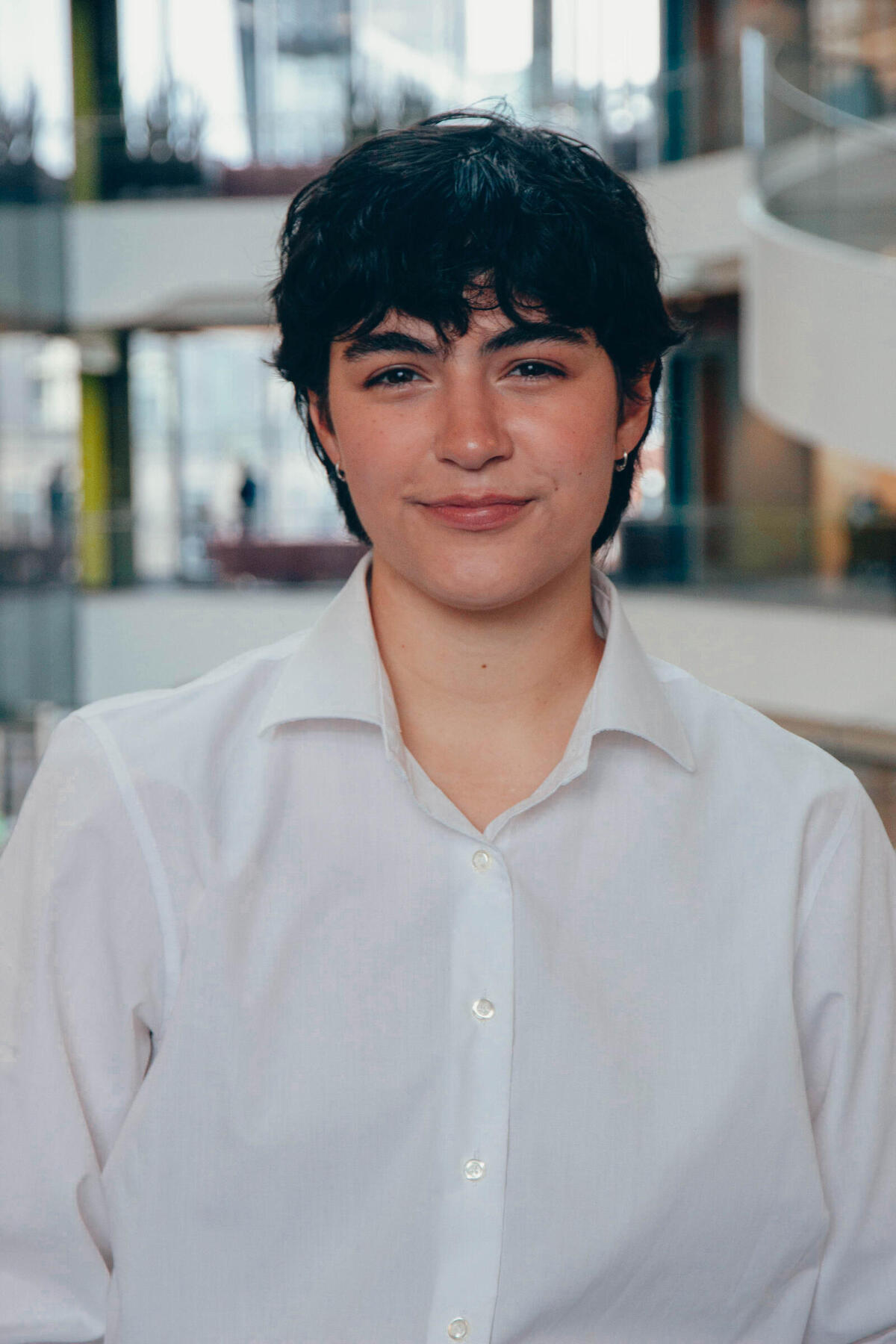 Mass NOW Event Planning & Policy CoOp - City of Boston: 2025 EXTRAOrdinary Women