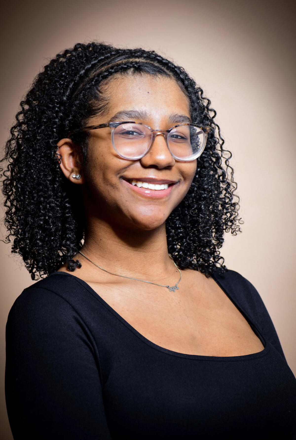 Community Leader - City of Boston: 2025 EXTRAOrdinary Women