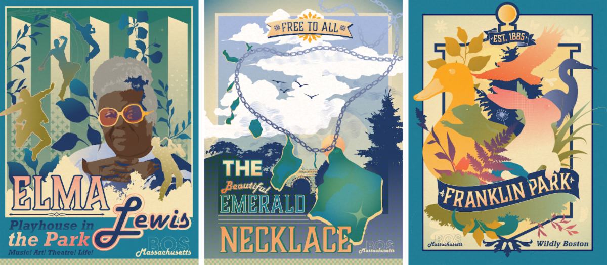 Lindsay Crockett,&nbsp;“New Jewels” - Jury Selection Award