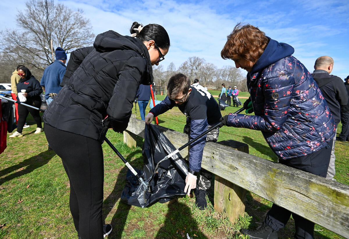 Programs to Support Incarcerated and Formerly Incarcerated Youth Project