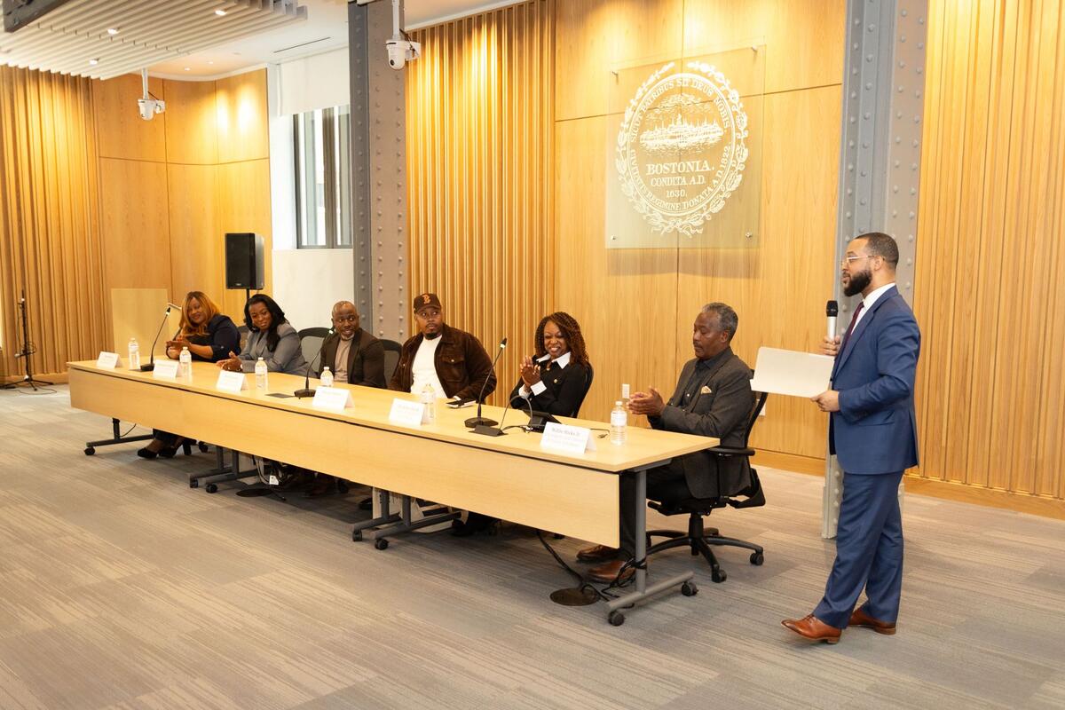 supplier diversity 2