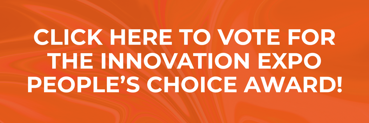 People'sChoiceAward