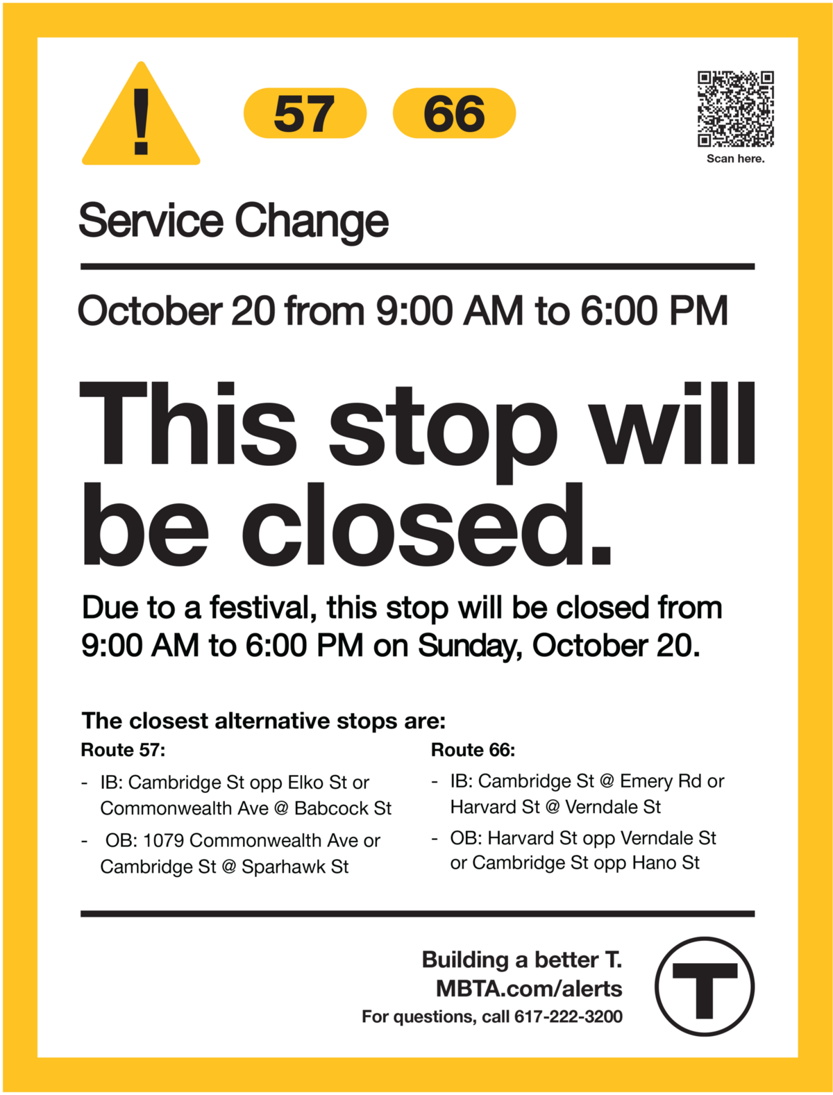 AB Advisory