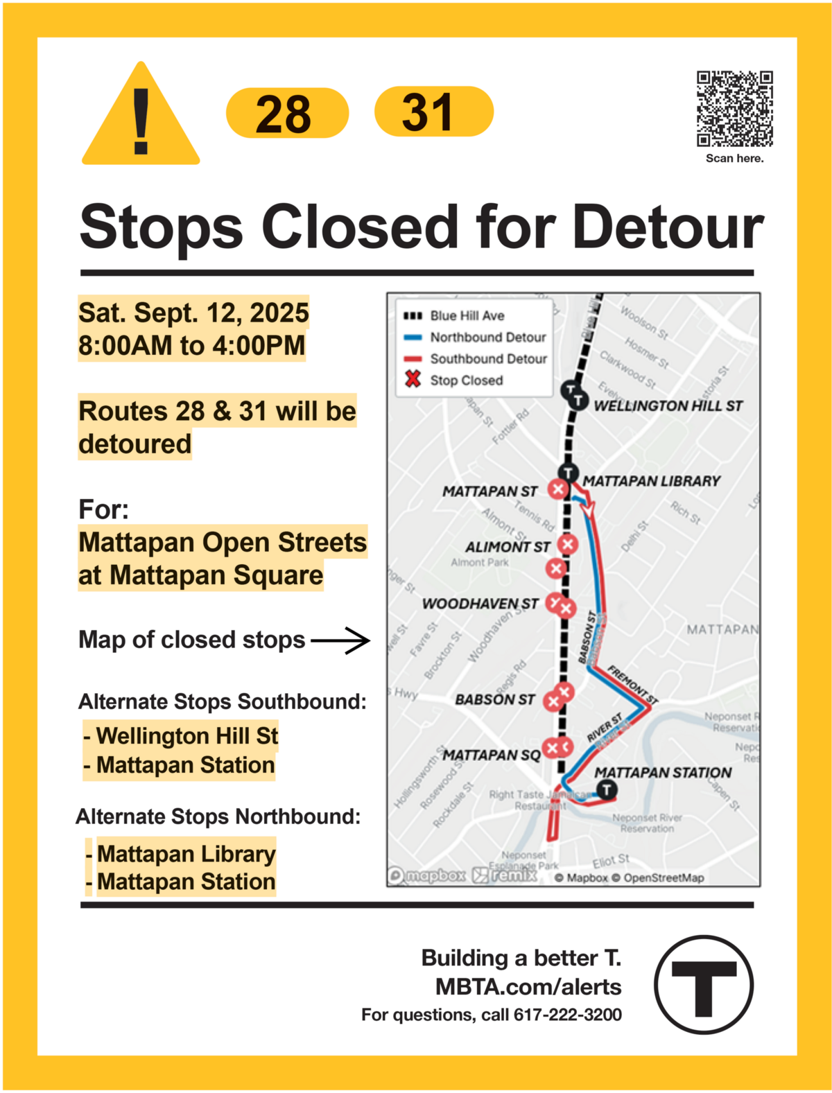 Mattapan_1