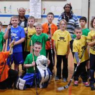 Image for bcyf tynan