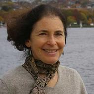 Image for glenna lang