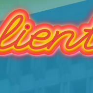 Image for caliente! a celebration of latin music and culture 2016