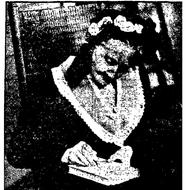 Annie Stone, Oct 20, 1920