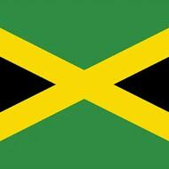 Jamaica