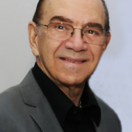 Alberto Vasallo, Jr.
