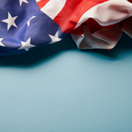 American Flag