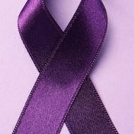 Domestic Awareness Month