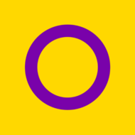intersex logo