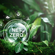 Boston becomes first city in the country to require new buildings to achieve net zero carbon emissions standards upon opening