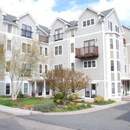 The Planning Department this month recommended approval and adoption of the first Squares + Streets plan, in Roslindale Square