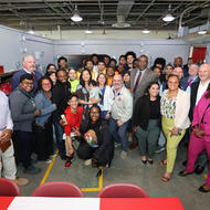 Project Labor Agreement for Boston Public Schools will also ensure a consistent supply of skilled workers for the Long-Term Facilities Plan