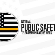 Public Safety Week